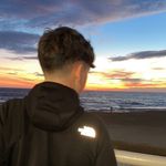 @leon_.lombardo - Instagram