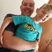 Leon Lombaard - Facebook