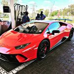 Leon Lombard - @car_lover13241 - Instagram