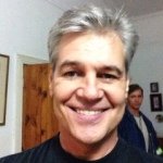 Leon Lombard - @leonlombard - Instagram