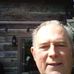 Leon Lombard - Facebook