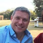 Leon Lombard - @lombard8760 - Instagram