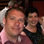 Leon Lombard - @leonlombardza - Instagram