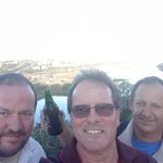 Leon Lombard - @lombard6849 - Instagram