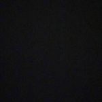 Leon Lombard - @leon665566 - Instagram