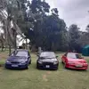 Leon Lombard - @leon.lombard7 - TikTok