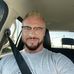 Leon Lombard - Facebook