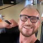 Leon Lombard - @leon.lombard.73 - Instagram
