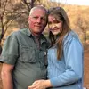 Leon Lombard - @leon.lombard8 - TikTok