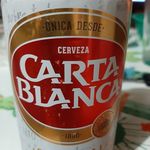 Leon Lombardi - @leon.lombardi.315 - Instagram