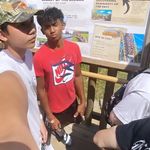 Leon Lombardino - @leonlombardino - Instagram