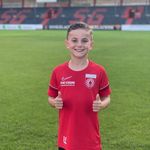 Leonardo Lombardi ⚽️ - @leonardo.lombardi14 - Instagram