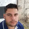 leonardolombardi80 - @leonardolombardi80 - TikTok