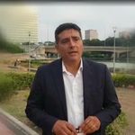 Maurizio Lombardi Leonardi - @maurizio_lombardi_leonardi - Instagram