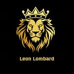 Rafiq Aliyev - @leon__lombard - Instagram