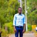 Leon Limbroso - Facebook