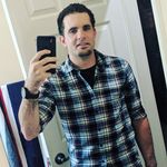 Leon Lombrozo - @lombrozoleon - Instagram