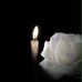 Lyn Lombrio - Facebook