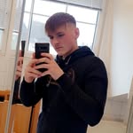 ²⁴y
celle📍 - @leon.look01 - Instagram