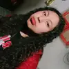 ❤️Anita león 😍 - @leonlool376 - TikTok