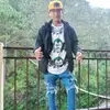 el tóxico enamorado 😎 - @leonlooledgar3 - TikTok