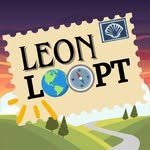 @leon.loopt_ - Instagram