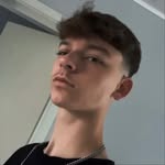 Leon - @leon.loo0406 - Instagram