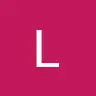 Leon - @leonloo3 - TikTok
