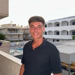 Léon - @leonloosman - Instagram