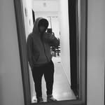 leon_Lg - @leon_loongoo - Instagram