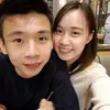 Leon Loo665 - @leonloo665 - TikTok