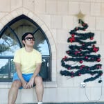 Leon Loo - @leonloo_84 - Instagram