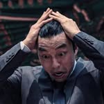 Leon Loo - @leon_loo2169 - Instagram
