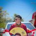 Leon Loo - Facebook