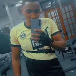 Leon Loo - @im_leon_loo - Instagram