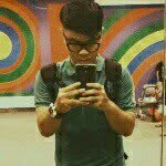 Leon Loo - @leonloo - Instagram