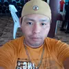 Leon Loo - @user522880911 - TikTok