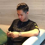 Leon Loo - @leon.loo - Instagram
