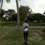 Leon Loo - @bvbylion - Instagram