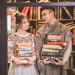 Leon Loo - @cyshinchan05 - Instagram