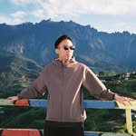 Leon Loo - @yleon5556 - Instagram