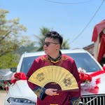 Leon Loo - @leonlcy - Instagram