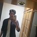 Leon Loo - Facebook