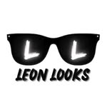 Leon Looks 🕶 - @leonlooks - Instagram