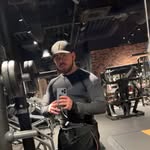 Leon Loose - @_leon_loose_ - Instagram