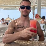 Leon Loosen - @leon.loosen - Instagram