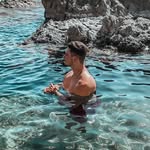 Leon Loosen - @leonloosen - Instagram