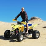 Leon Loots - @leon_loots - Instagram
