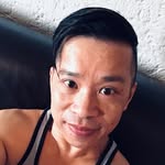 Leon Yee Loong - @leonloong1 - Instagram