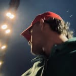 Loopie_boii - @leon_loopie - Instagram